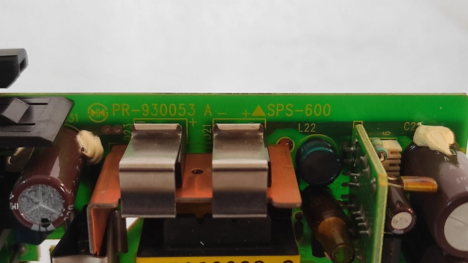 admin/uploads/uploads/toshiba tps261s power supply modulee_1.webp